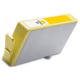 Tinteiro HP Compatível 920XL Amarelo ( CD974AE )