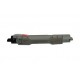 TONER COMP XE-6350 PRETO
