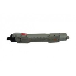TONER COMP XE-6350 PRETO