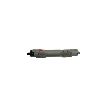 TONER COMP XE-6350 PRETO