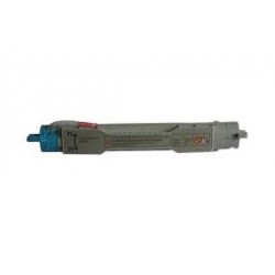 TONER COMP XE-6350 CYAN