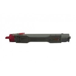 TONER COMP XE-6350 MAGENTA