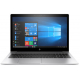 PORTATIL HP 840G5 14" I5-8350 8GB SSD 256GB W11 PRO RECONDICIONADO