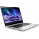 PORTATIL HP 840G5 14" I5-8350 8GB SSD 256GB W11 PRO RECONDICIONADO