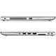 PORTATIL HP 840G5 14" TOUCH I5-8350 8GB SSD 256GB W11 PRO RECONDICIONADO