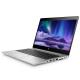 PORTATIL HP 840G5 14" TOUCH I5-8350 8GB SSD 256GB W11 PRO RECONDICIONADO