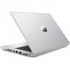 NB HP 640G5 I7-85650U | 8GB |SSD 256GB | 14" | W11 PRO GRADE A RECONDICIONADO