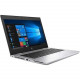 NB HP 640G5 I7-85650U | 8GB |SSD 256GB | 14" | W11 PRO GRADE A RECONDICIONADO