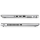 PORTÁTIL HP 830G6 I7-8565U 16GB 512SSD 13.2" FHD W10PRO Recondicionado