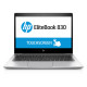 PORTÁTIL HP 830G6 I7-8565U 16GB 512SSD 13.2" FHD W10PRO Recondicionado