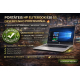 PORTÁTIL HP 830G5 I5-8250U 8GB256 SSD 13.2" FHD W11PRO Recondicionado