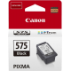 Tinteiro Canon PG-575 Original Preto