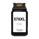 Tinteiro Canon CL-576XL Compativel Tricolor