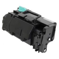 Toner Compatível Samsung MLT-D304L