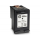 Tinteiro HP 305 XL Original Preto ( 3YM62AE )