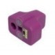 Tint. Comp. HP 363 Magenta