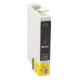 Tinteiro Epson Compativel 18XL Preto T1811 COMPATIVEL