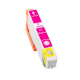 TINT COMP EPSON T2433 XL MAGENTA