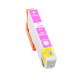 TINT COMP EPSON T2436 XL LIGHT MAGENTA