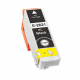 TINT COMP EPSON T2621XL BK