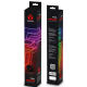 TAPETE FANTECH VIGIL MP292