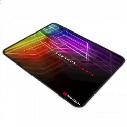 TAPETE FANTECH VIGIL MP292