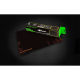 Tapete Rato Gaming Esperanza EGP101R