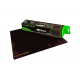 Tapete Rato Gaming Esperanza EGP101R