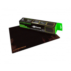 Tapete Rato Gaming Esperanza EGP101R