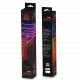 TAPETE FANTECH VIGIL MP452
