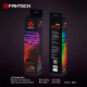 TAPETE FANTECH VIGIL MP902 XXL