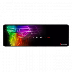 TAPETE FANTECH VIGIL MP902 XXL