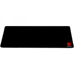 TAPETE FANTECH CLEAN XL 800×300 PRETO