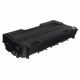 Toner Ricoh SP3710XL Preto Compativel