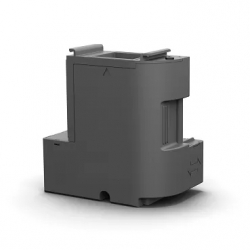 Tanque Manutenção Epson C12C934461 Compativel