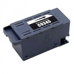 Tanque Manutenção Epson C12C934591 Compativel