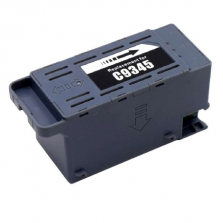 Tanque Manutenção Epson C12C934591 Compativel