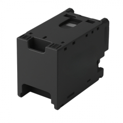 tanque Manutenção Epson C12C938211 Compativel