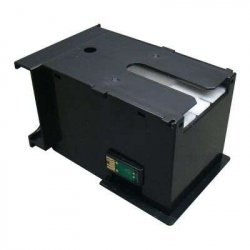 Tanque Manutenção Epson C13S210057 Compativel