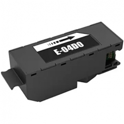 Tanque Manutenção Epson C13T04D000 Compativel