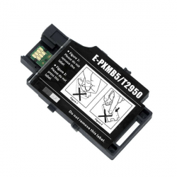 Tanque Manutenção Epson C13T295000 Compativel