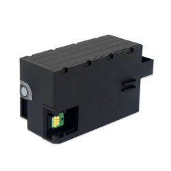 Tanque Manutenção Epson C13T366100 Compativel