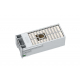 Tanque Manutenção Epson C13T619000 Compativel