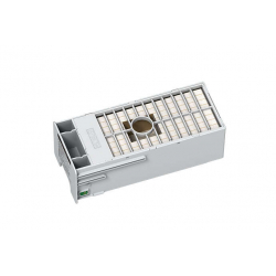 Tanque Manutenção Epson C13T619000 Compativel