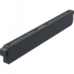 Tanque Manutenção Epson C13T671300 Compativel