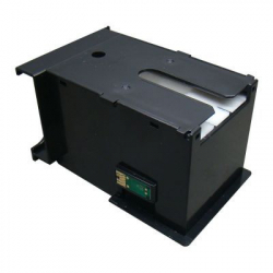 Tanque Manutenção Epson C13T671600/C13T671500 Compativel