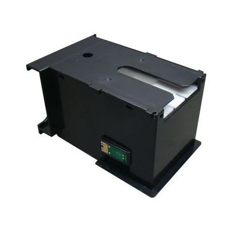 Tanque Manutenção Epson C13T671600/C13T671500 Compativel
