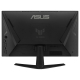 Monitor Asus 23.8" TUF Gaming VG249QE5A IPS FHD 16:9 146Hz Adaptive-Sync (1ms)