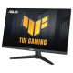 Monitor Asus 23.8" TUF Gaming VG249QE5A IPS FHD 16:9 146Hz Adaptive-Sync (1ms)