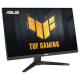 Monitor Asus 23.8" TUF Gaming VG249QE5A IPS FHD 16:9 146Hz Adaptive-Sync (1ms)